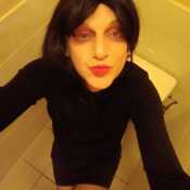 loverebeccaan44
