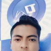 Kelvinsebas17
