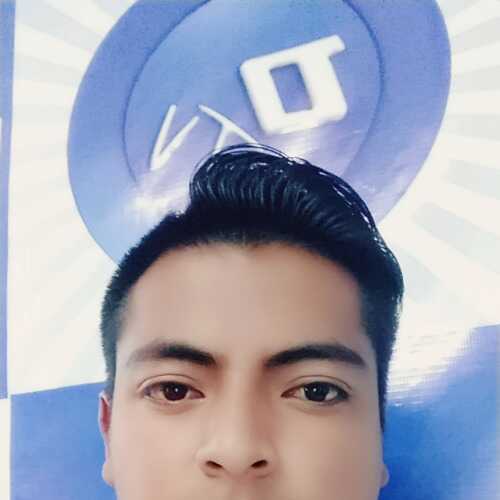 Kelvinsebas17