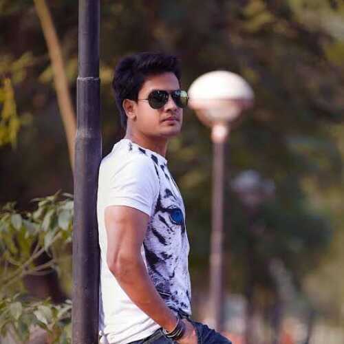 Sweet21Dhaka