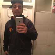 davidmartin2121