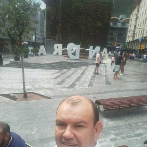 felixrcapdev520