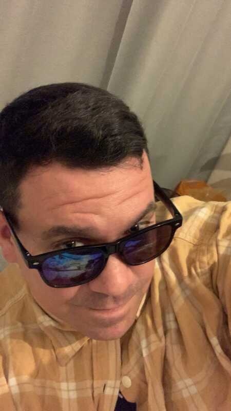 Jameson86 profile photo