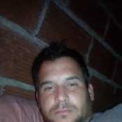Guli22