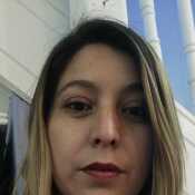 Chica32sex