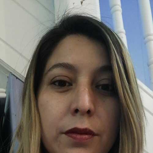 Chica32sex
