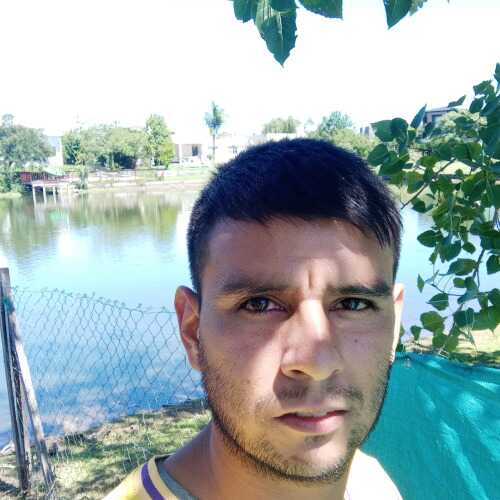 juanjoi689