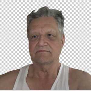 gecffffdfd9fafd