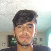 equipotrujillosad941