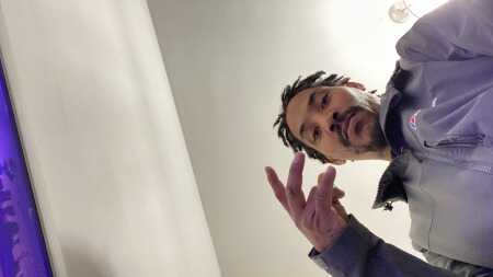 Silky slim  profile photo