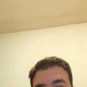 fabricio277