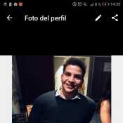 agusg9