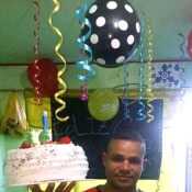 edwin5165