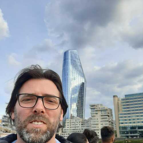mariomecias
