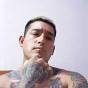 Isaias2222