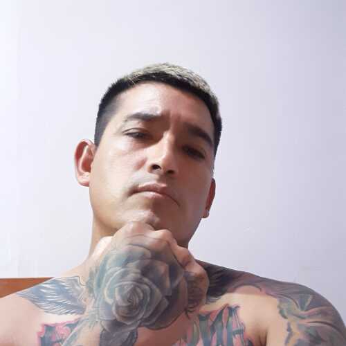 Isaias2222