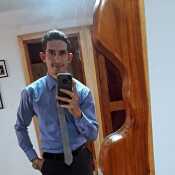 diegoxabsk