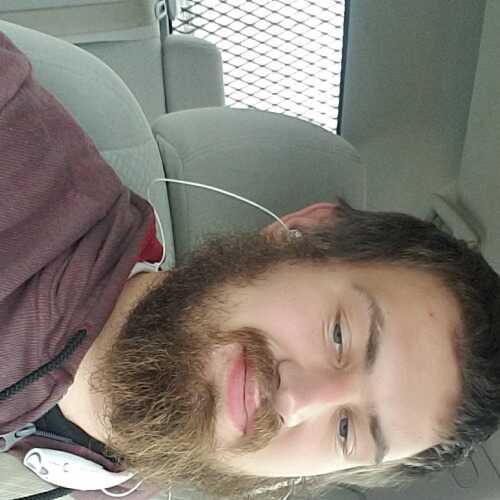 sergiobergxd