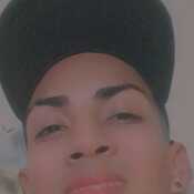 willianenriquegua467