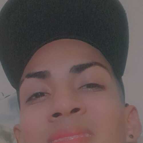 willianenriquegua467
