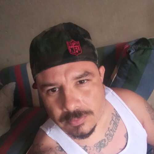 donmo736