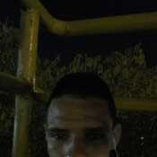 maicolnarv920