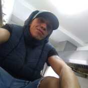 saucedonah306