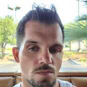 mikemack586