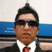 julionolascotori497