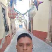 ernestoal99