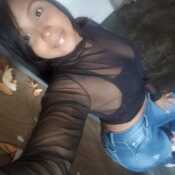 Moneygirl