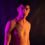 MATIAS