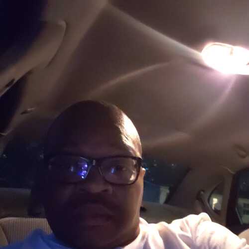 dannychamb759