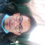 irving975