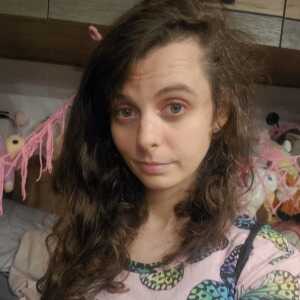 CaringBeauty88aa0a