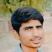 parameshwarj397