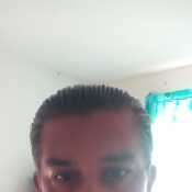 Juanito7620
