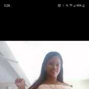 Liss858