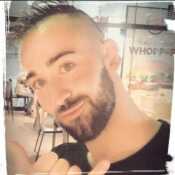 Asier28