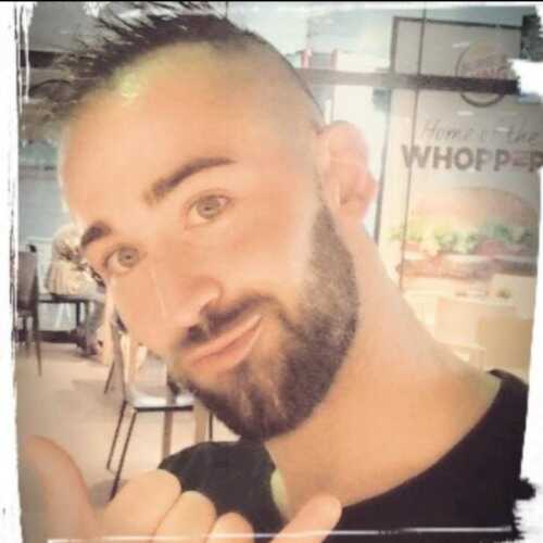 Asier28
