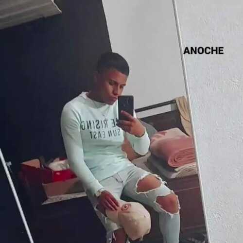 gonza18javier