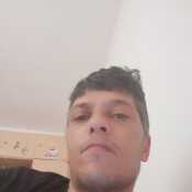 chispitayl423