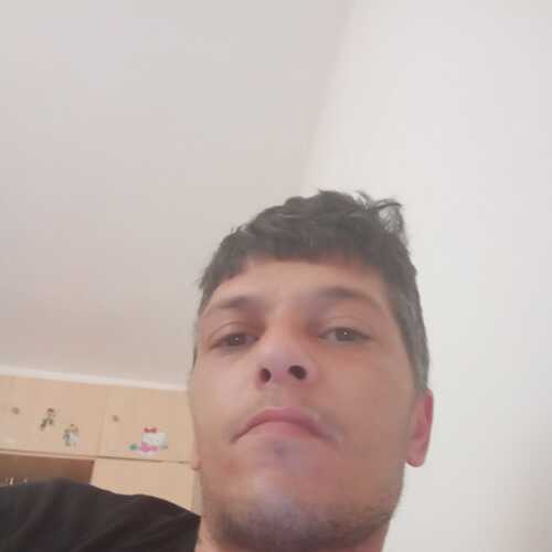 chispitayl423