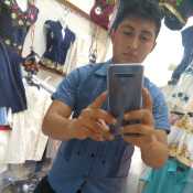 Leonel6