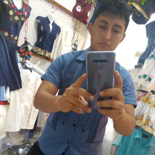 Leonel6