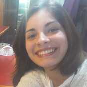 Yani