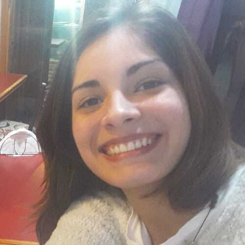 Yani