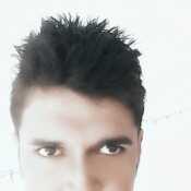 abhilashjh