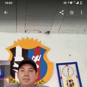 Esteban 