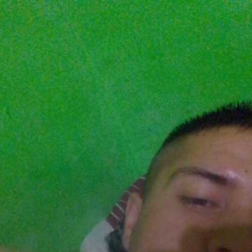moncayoagus127